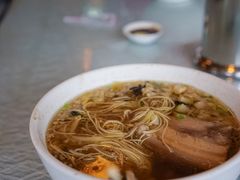 -美味斋(西北街店)
