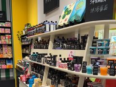 -LUSH(威尼斯人店)