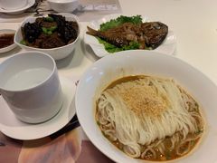 -鼎泰丰(渔阳店)