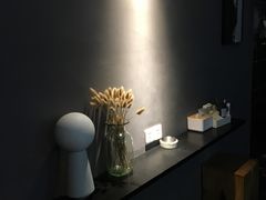 -In普舍采耳SPA馆(中英街店)