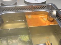 -海底捞火锅(八佰伴店)