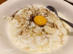 -乐忻皇朝(上海中心大厦店)