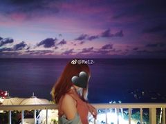 -塞班肯辛顿酒店Kensington Hotel Saipan