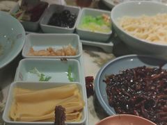 -小吊梨汤·北京菜(香山店)