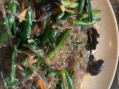 -贤花饭店(凯德店)