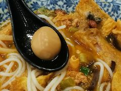-螺世纪螺蛳粉·桂味小排档(裕德店)