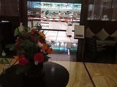 -手佳·水疗汇(杏林宁宝店)