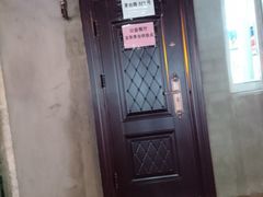门面-玉华饮食店(茅台路店)