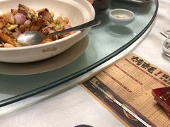 -旺顺阁海鲜广场(亚运村店)
