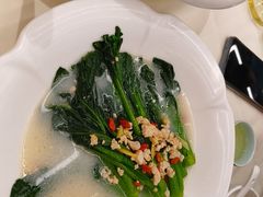 -松雅轩商务婚礼生日(同和店)