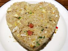 -拿渡麻辣香锅(银泰创意城店)