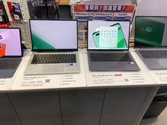 -九机·手机电脑数码(毕节招商花园店)