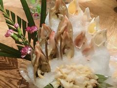 android_upload_pic-太古汇海鲜姿造(延寿店)