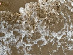 -宁波松兰山滨海旅游度假区