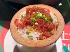 -蛙月荷·紫苏牛蛙(三街两巷店)