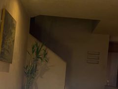 -灸春堂·艾灸·痛症·整脊连锁(丰潭路店)