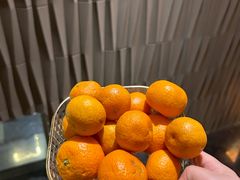 -卡纳瑞酒店(宝安壹方城店)