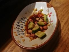 -茅炒屋龙虾·烧烤·湘菜(新河路店)