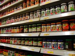 -华润万家(朱雀大街店)