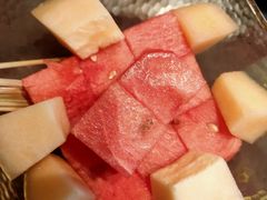 -锦城印象火锅(天府三街店)