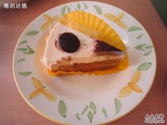 IMG_2124-萨莉亚意式餐厅(梅花园店)