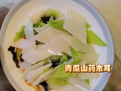 -家风老馆子(东风店)