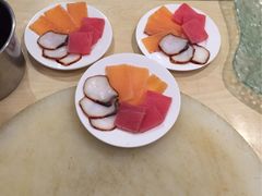 -赛纳河休闲商务会馆(天宁寺店)