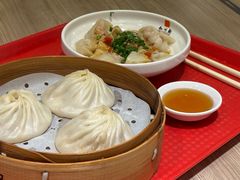 -知味观(湖滨店)