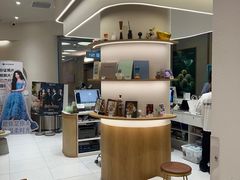 -海马体照相馆(北京大族广场店)