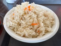 -好成财牛排馆(涂门街总店)