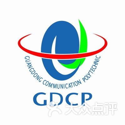 广东交通职业技术学院广交院校徽图片-北京职业院校-大众点评网