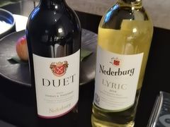 -长沙尼依格罗酒店