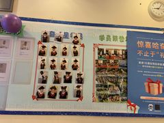 -哈奋儿童科技营乐高托班机器人(闲林校区)