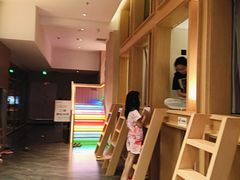 -尚荟汤泉生活馆