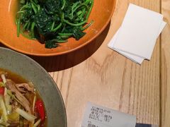 -巴蜀风·地道川菜(总店)