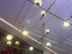 -双湖宴·湖北菜(文化路店)
