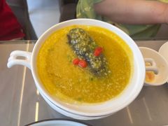 -鹿鸣春饭店(总店)