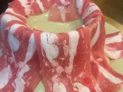 -蜀大侠火锅(春熙路店)