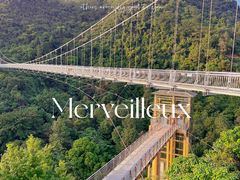 -宝晶宫旅游景区