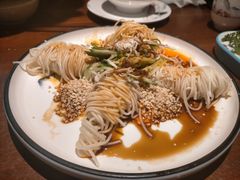 -意满花千醉(金茂览秀城店)