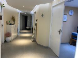 -深圳原色医疗美容