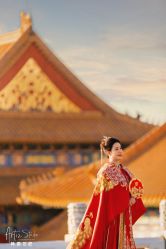 -THE QUEEN(北京店)