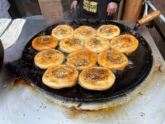 -青石桥老瓦房肥肠粉总店(青石桥总店)