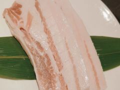 -赤坂亭·M9和牛烧肉·铁板烧·日料398放题(长泰广场店)