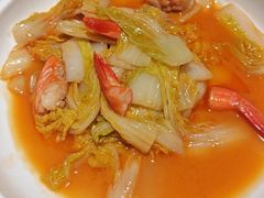 -东莱海上(长宁来福士店)