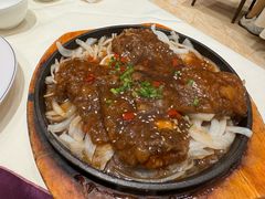 -凯鸽酒楼(水泉湾龙园店)