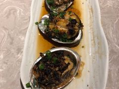 -达叔香味海鲜(海棠68环球美食街店)