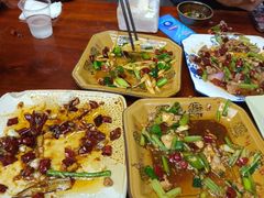 -苗湘食府(十年店)