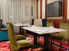 包厢-子霖南山鲜虾面(南山总店)