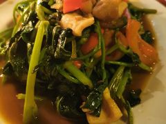 -Mai Mai Restaurant